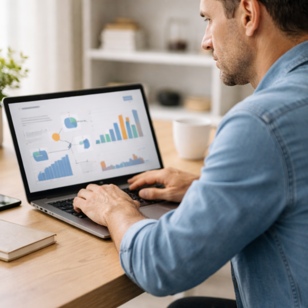 cyberco-online-marketing-10152571