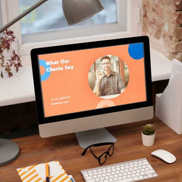 pexels-mikael-blomkvist-6476595